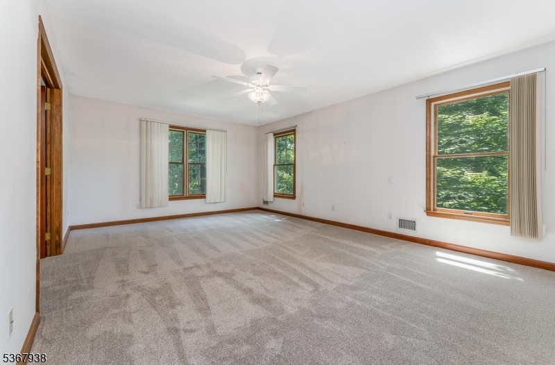 Cherryville - Residential