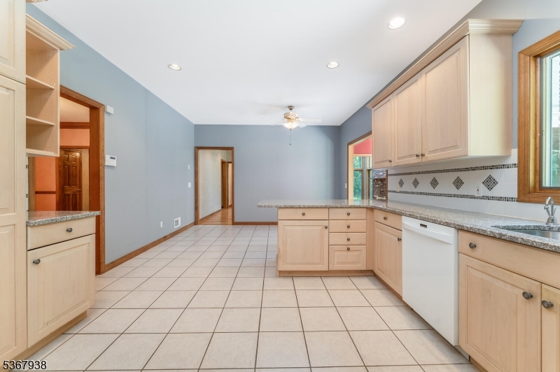 Cherryville - Residential