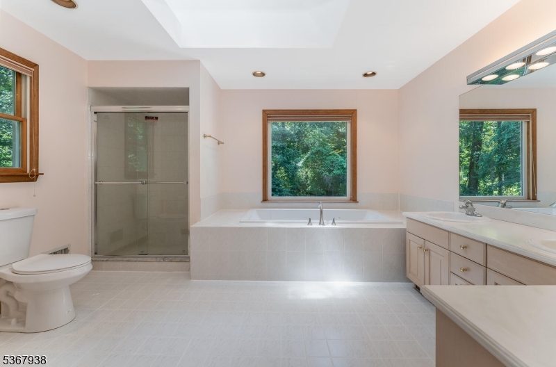 Cherryville - Residential