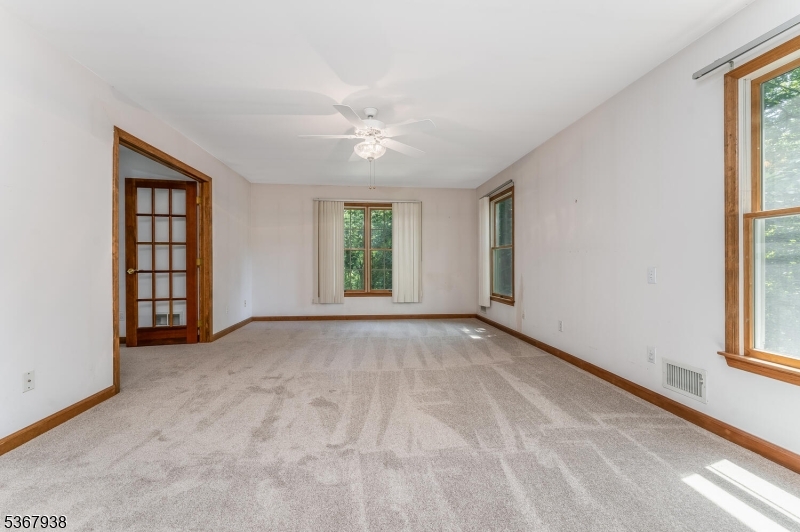 Cherryville - Residential