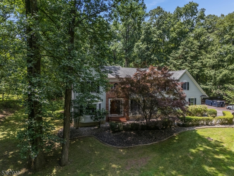 Cherryville - Residential