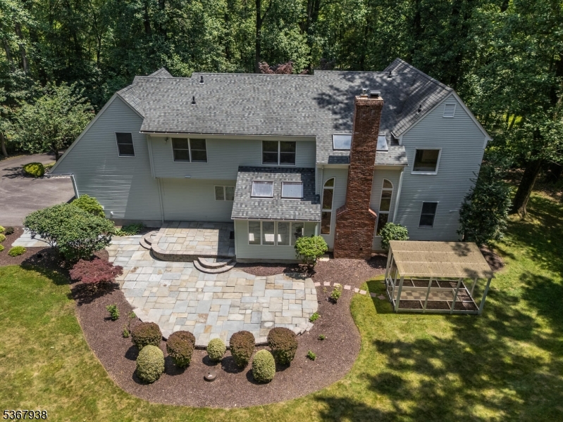 Cherryville - Residential