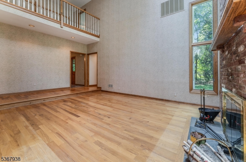 Cherryville - Residential