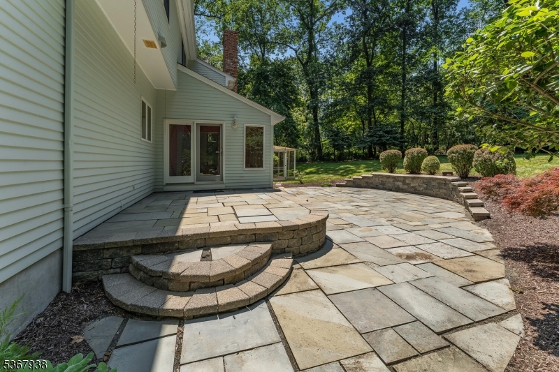 Cherryville - Residential