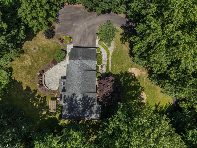 Cherryville - Residential