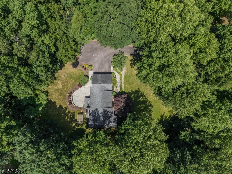 Cherryville - Residential