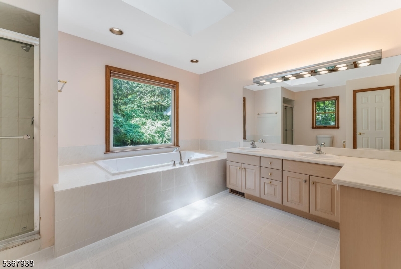 Cherryville - Residential