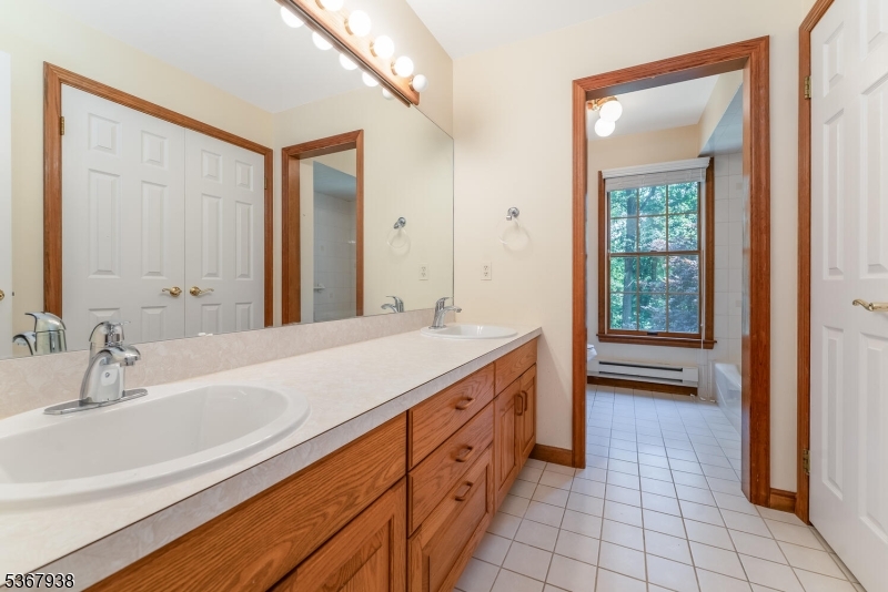 Cherryville - Residential