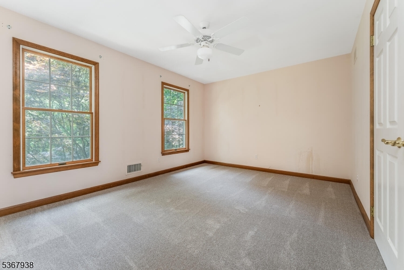 Cherryville - Residential