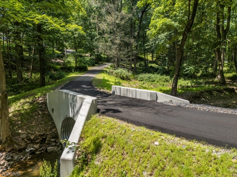 Cherryville - Residential