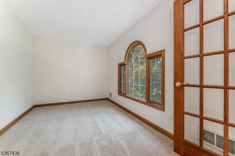 Cherryville - Residential