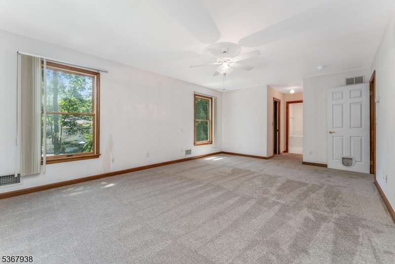 Cherryville - Residential