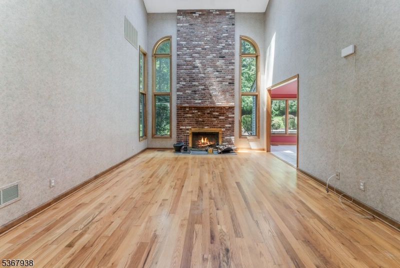 Cherryville - Residential