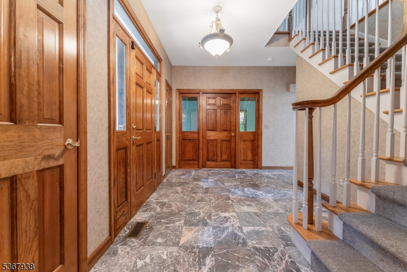 Cherryville - Residential