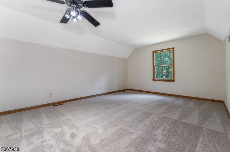 Cherryville - Residential