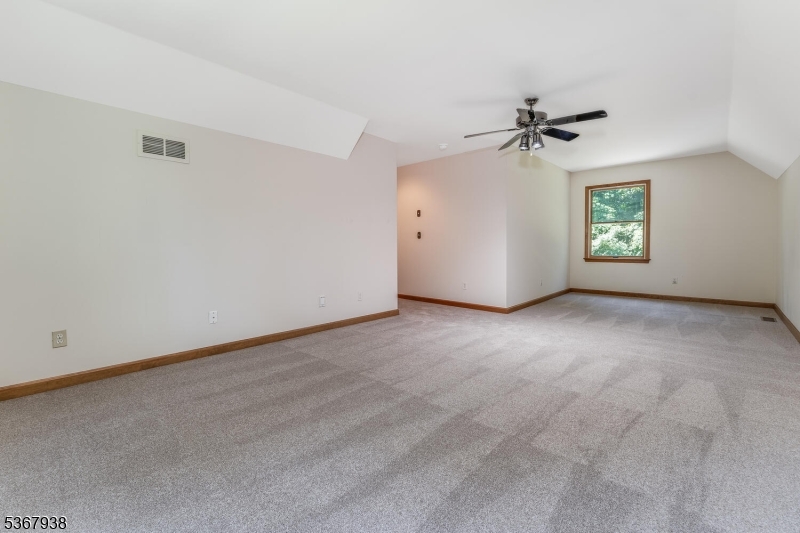 Cherryville - Residential