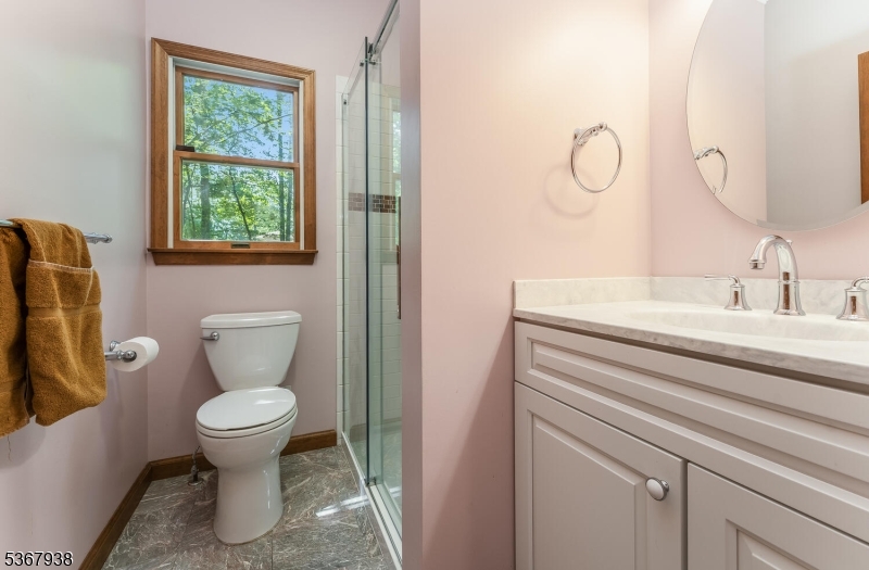 Cherryville - Residential