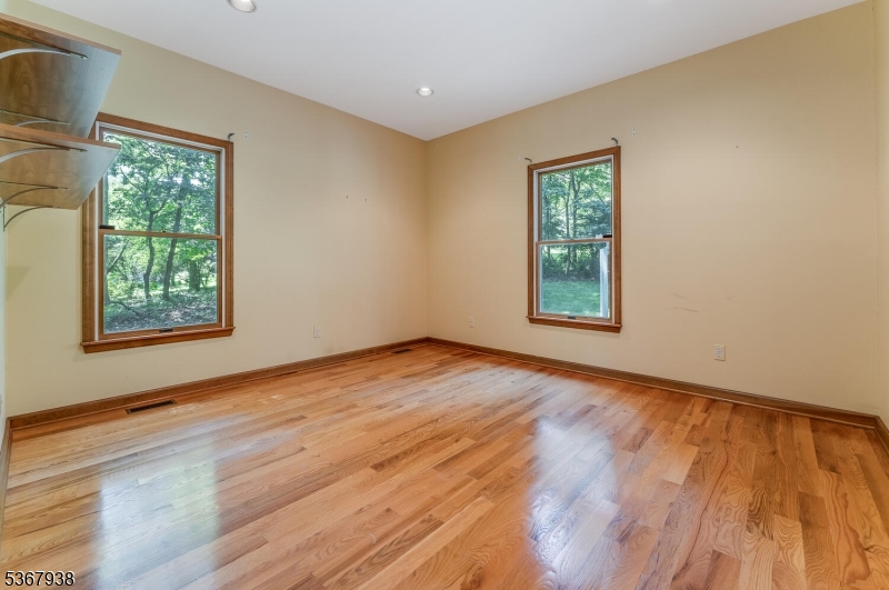 Cherryville - Residential