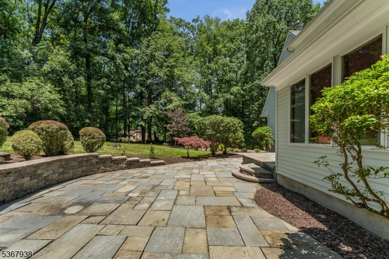 Cherryville - Residential