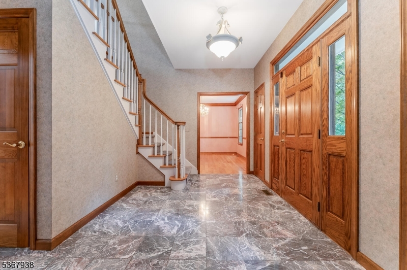 Cherryville - Residential