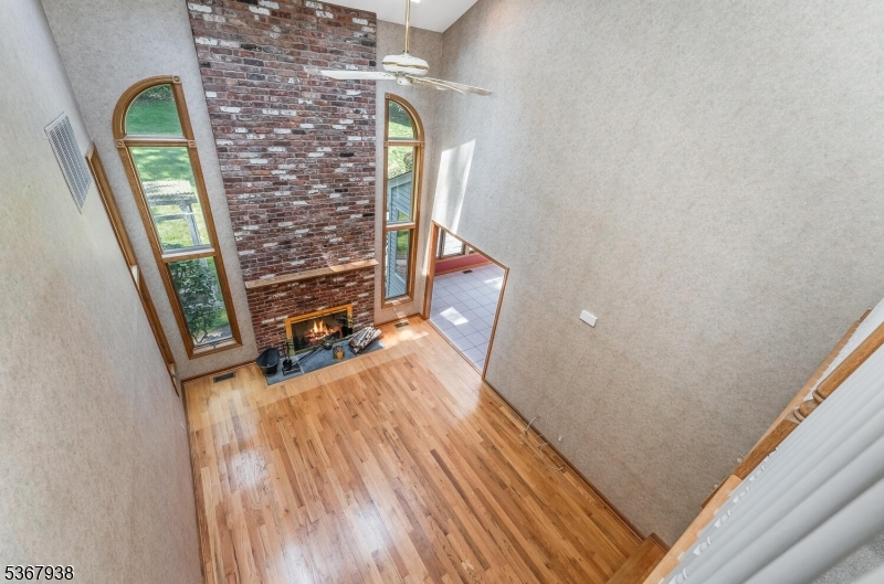 Cherryville - Residential