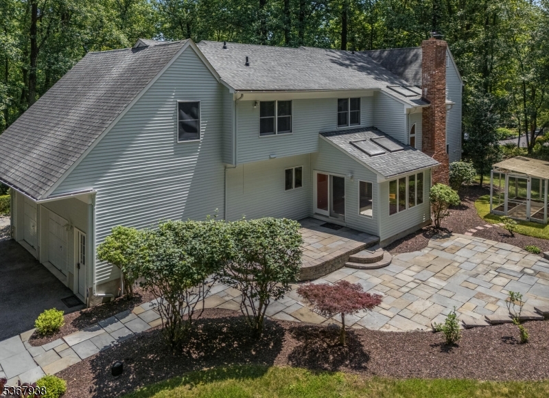 Cherryville - Residential