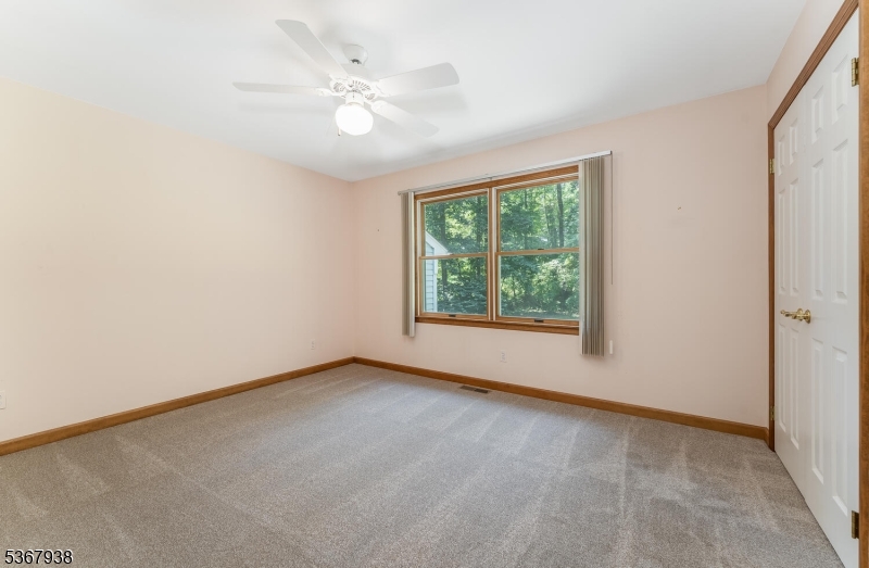 Cherryville - Residential