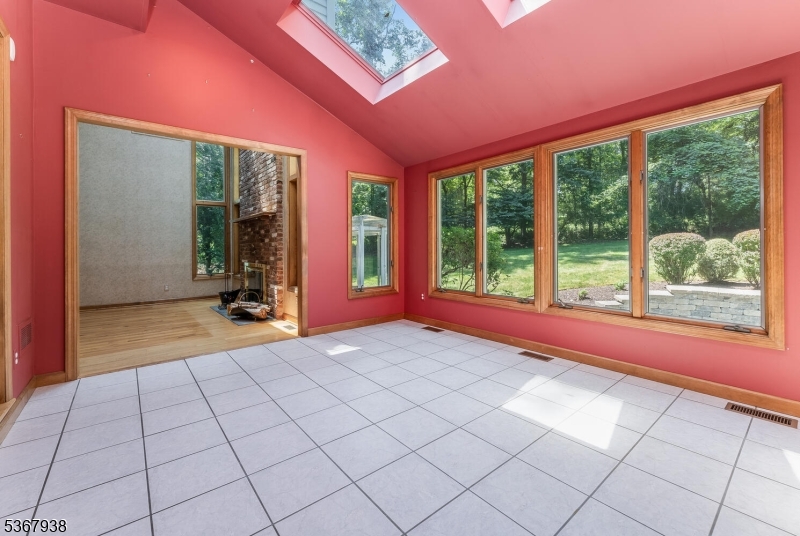 Cherryville - Residential