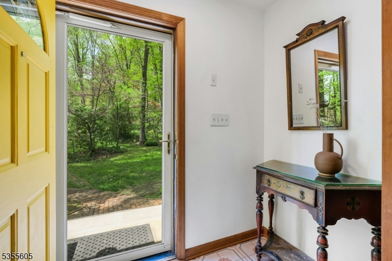 100 TUTTLE ROAD