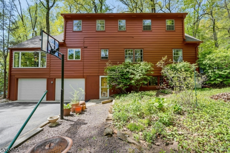 100 TUTTLE ROAD