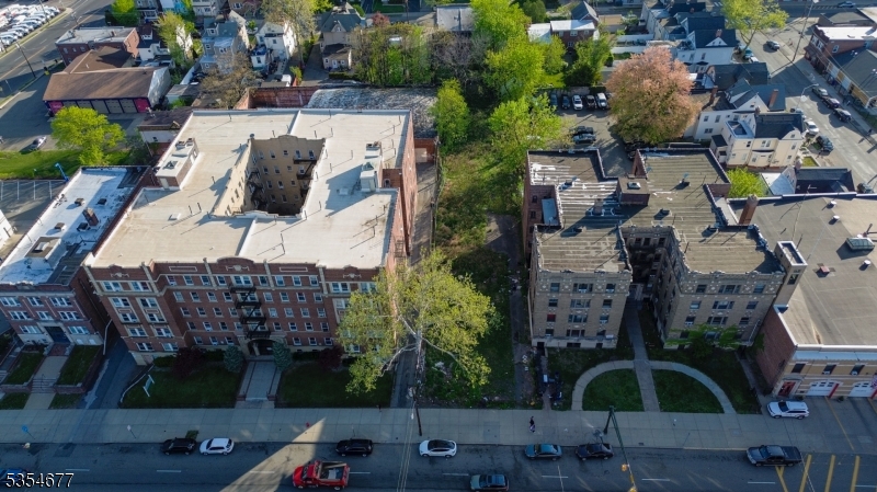 433 Central Ave