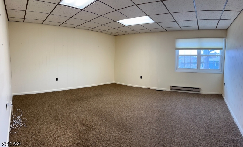 577 Westfield Ave
