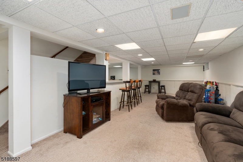 Powder Mill - Residential