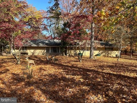 280 Eggerts Crossing Rd, Lawrence Twp., NJ 08648 - MLS#: 3946965