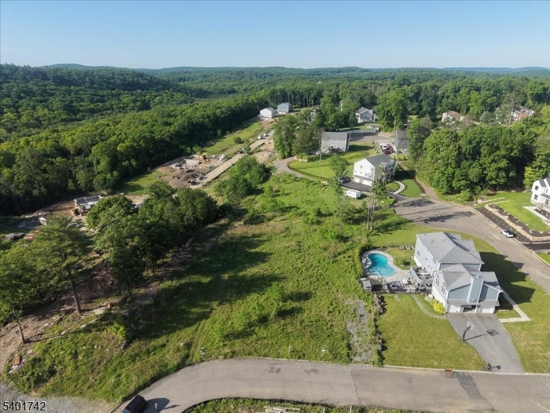 Photo 1 of 17 — 60 Heritage Dr, West Milford Twp., NJ 07480