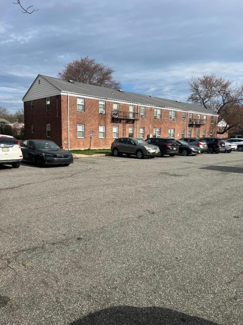 brookdale gardens - Residential