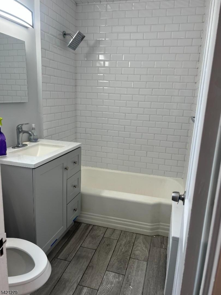 brookdale gardens - Residential