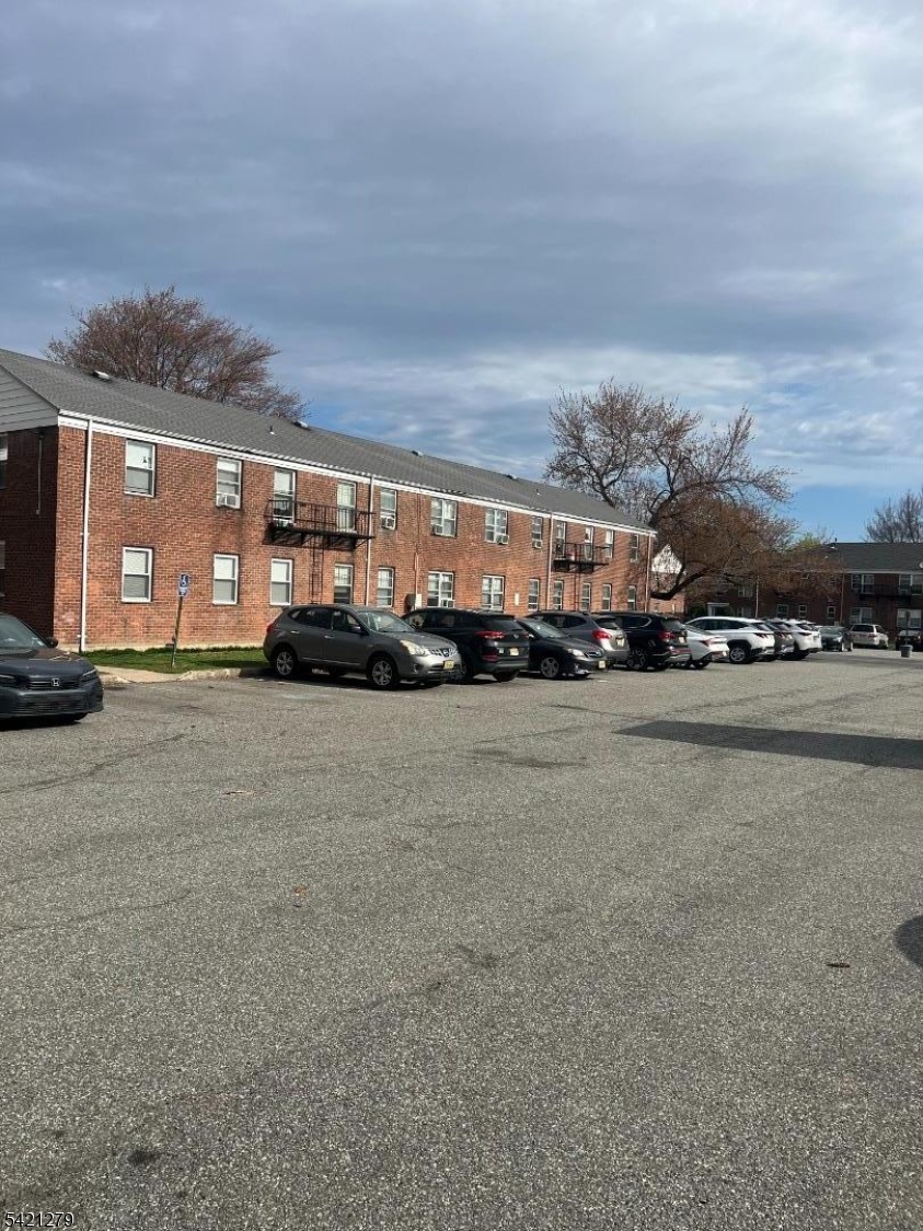 brookdale gardens - Residential