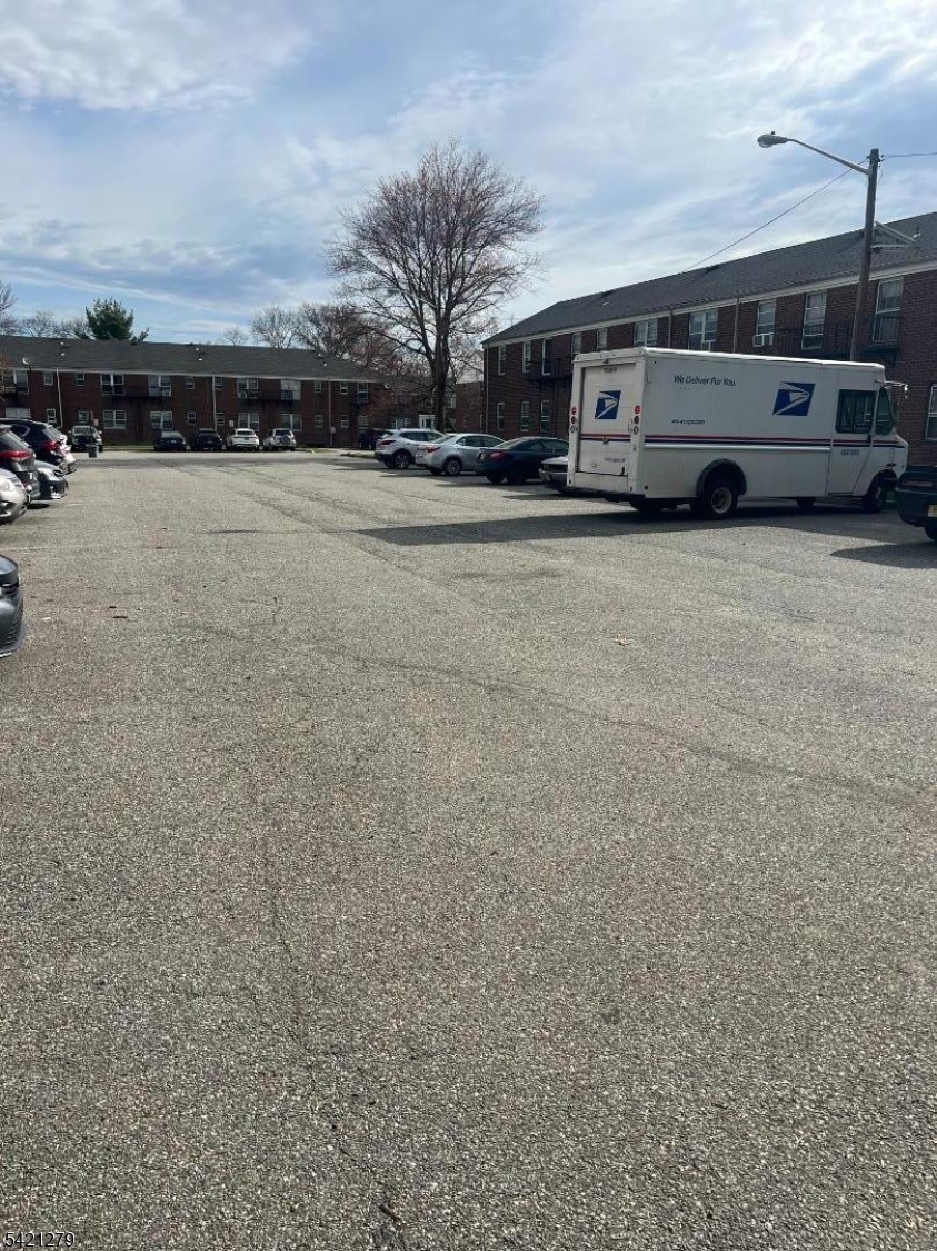 brookdale gardens - Residential