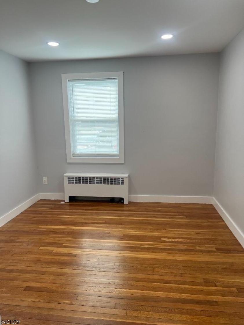 brookdale gardens - Residential