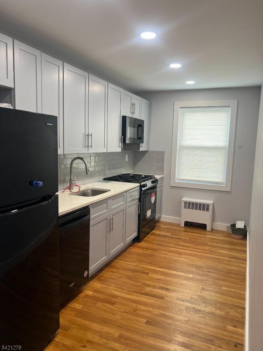 brookdale gardens - Residential