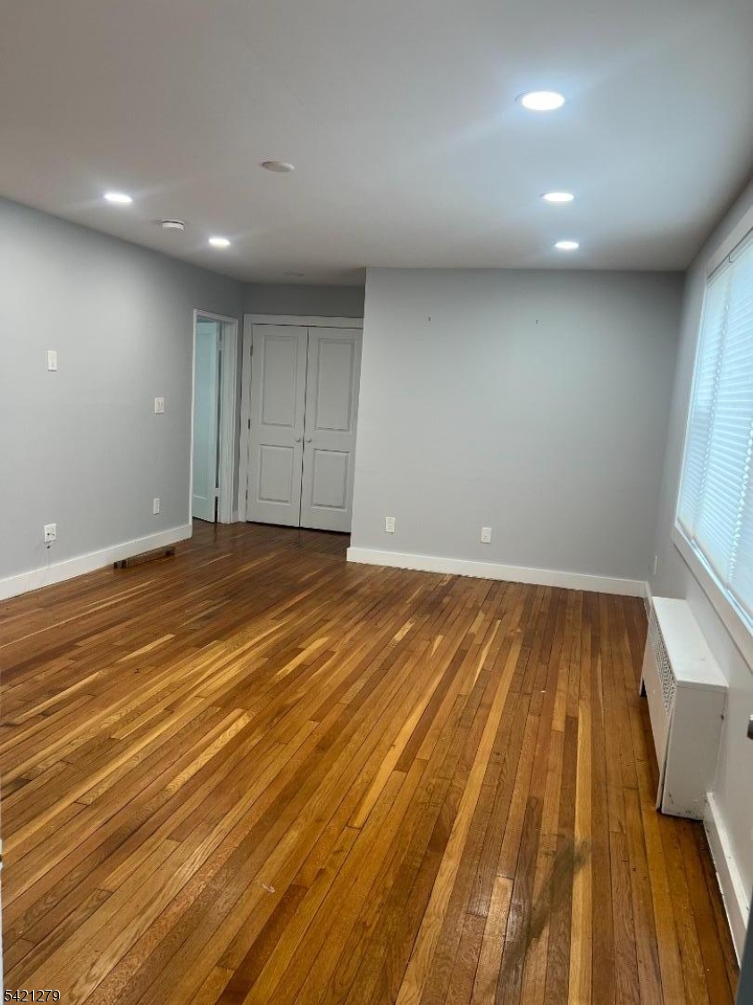 brookdale gardens - Residential