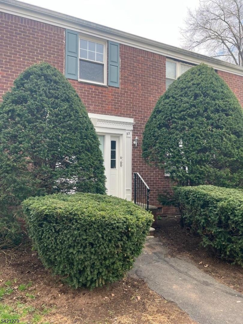 brookdale gardens - Residential