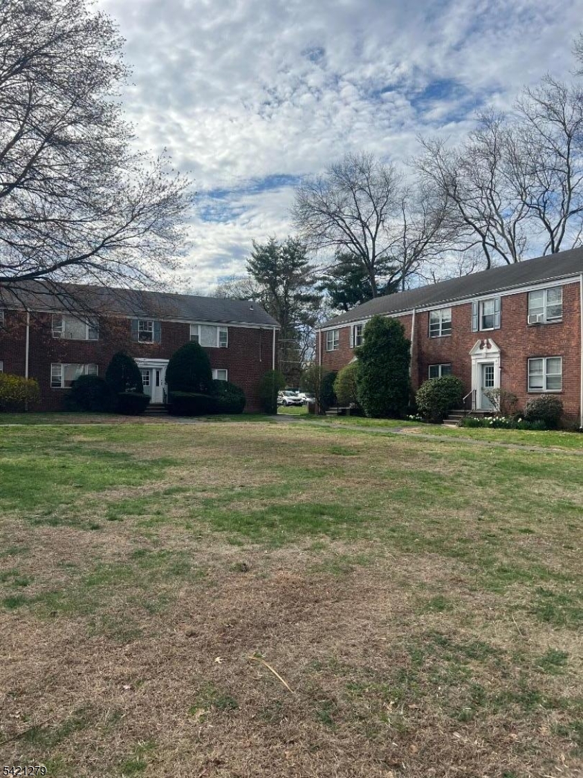 brookdale gardens - Residential