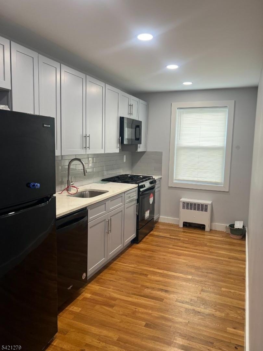 brookdale gardens - Residential