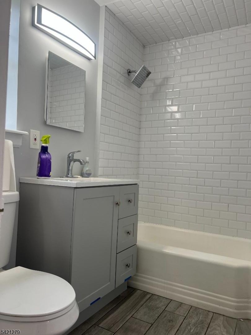 brookdale gardens - Residential