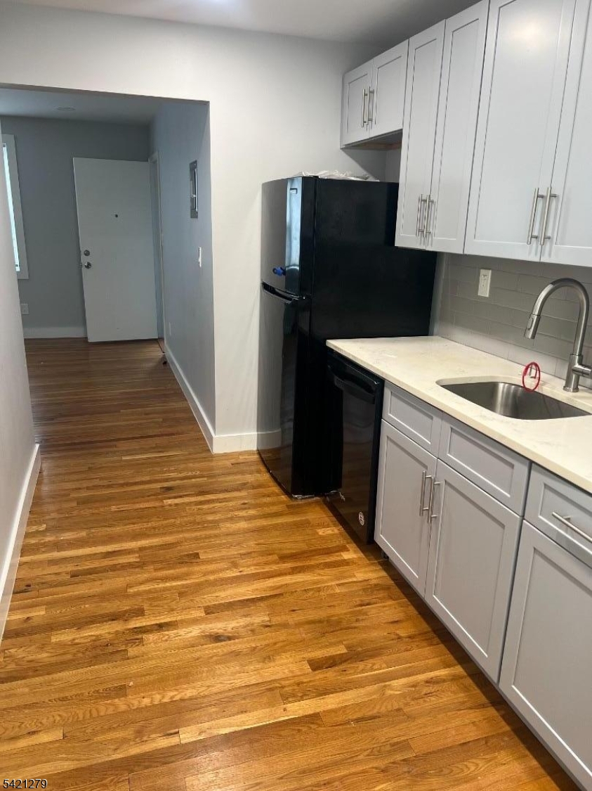 brookdale gardens - Residential