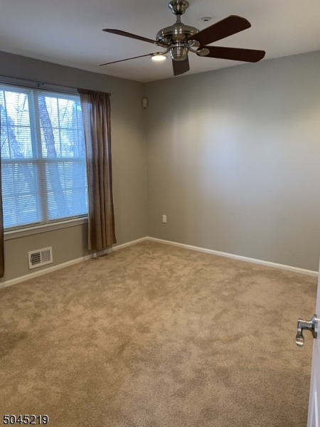 Spring Ridge (Madison Vill) - Residential