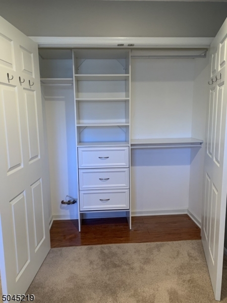 Spring Ridge (Madison Vill) - Residential