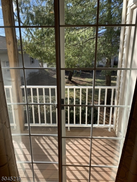 Spring Ridge (Madison Vill) - Residential